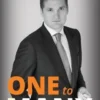 One to Many: The Secret to Webinar Success