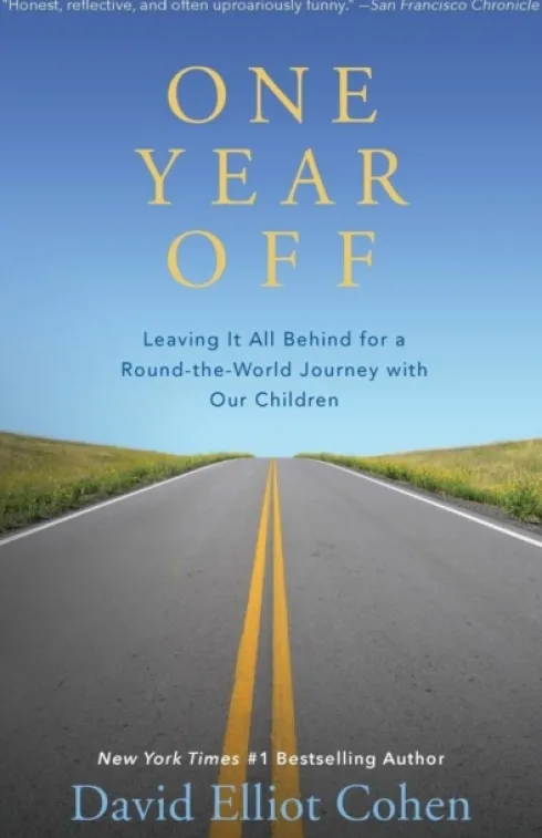One Year Off
