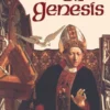 On Genesis