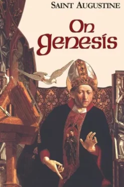 On Genesis