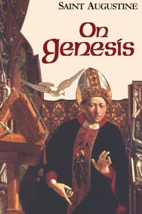 On Genesis