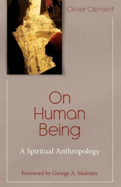 On Human Being