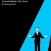 On Jokes (or, why everything you know about comedy is wrong)