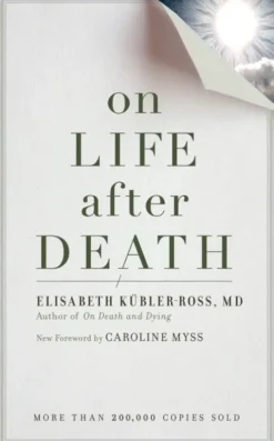 On Life after Death, revised