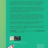 Online marketing, de essentie