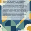 Online zichtbaar worden