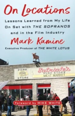 On Locations