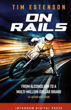 On Rails