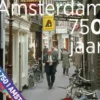 Ons Amsterdam 750 jaar