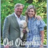 Ons Oranjehuis | 2027
