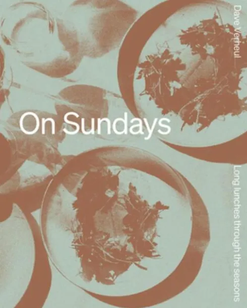 On Sundays