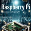 Ontdek de Raspberry Pi