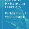 Ontdek de toekomst van Onderwijs