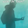 Ontdek jij wie ik ben?
