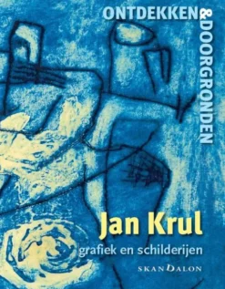 Ontdekken en doorgronden