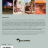 Ontdek Namibië