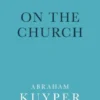 On the Church
