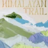 On the Himalayan Trail