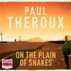 On the Plain of Snakes
