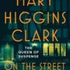 On the Street Where You Live
