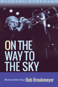 On the Way to the Sky Volume 20