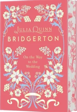 On the Way to the Wedding Deluxe Collector's Edition