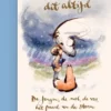 Onthoud dit altijd