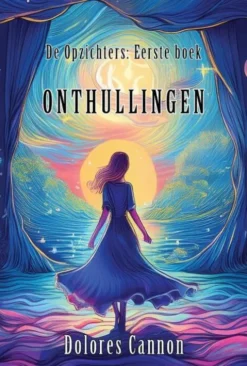 Onthullingen