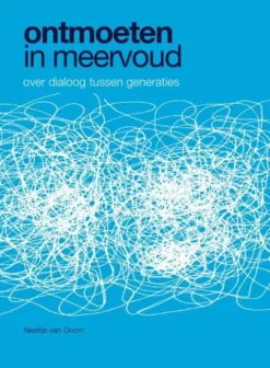 Ontmoeten in meervoud