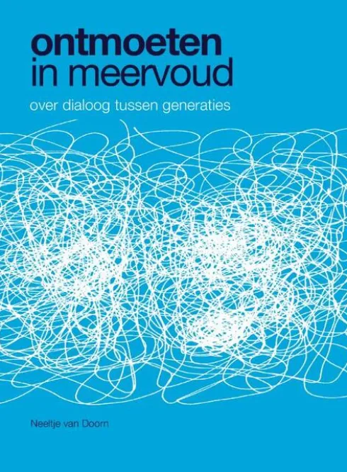 Ontmoeten in meervoud