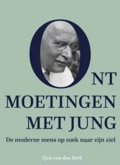 Ontmoetingen met Jung