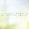 Ontology and Ethics