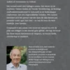 Ontspiegeld