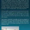 Ontvoerd door Israël