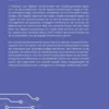 Ontwerp voor digitale transformaties van (zorg)organisaties