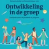 Ontwikkeling in de groep