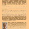 Onvergankelijk!