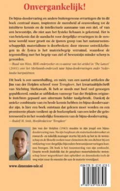 Onvergankelijk!