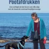 Onvergetelijke Pootafdrukken