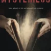 Onverklaarbaar mysterieus