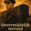 Onvermijdelijk verraad
