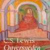 Onversneden Christendom