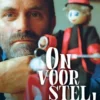 Onvoorstelbaar!