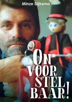 Onvoorstelbaar!