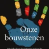 Onze bouwstenen