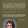 Onze constitutie