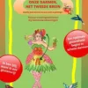 Onze darmen, het tweede brein