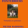 Onze Foxterriërs