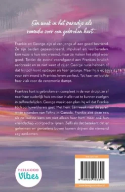 Onze perfecte storm