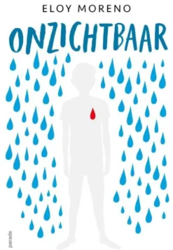 Onzichtbaar